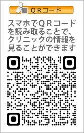 NjbNɂ̏